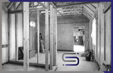 Maximising Construction Project Success with Expert Sealant Solutions