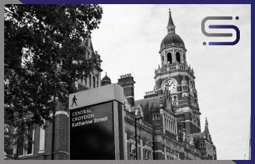 Preserving Heritage with Specialised Sealant Services for Listed and Historic Buildings