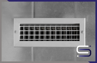 Enhancing Building Efficiency and Comfort with Air Test and Acoustic Sealant Services