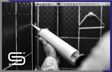 Elevating Interiors with Decorative Sealant Solutions