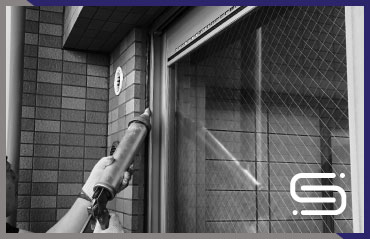 Restoring Integrity with Commercial Remedial Sealant Services