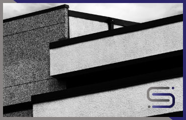 Maximising Protection with Commercial Roofing Sealant